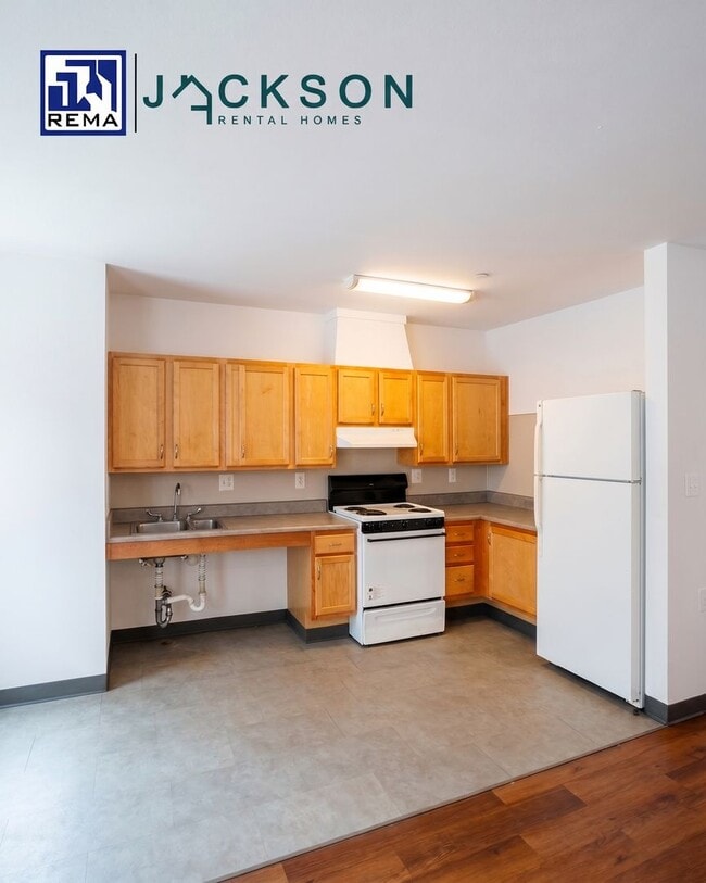 Photo - 506 N 52nd St Unit B