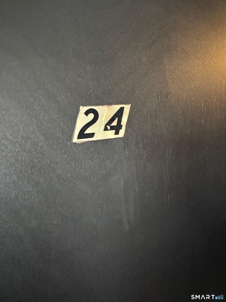 Photo - 129 Black Rock Ave Unit 24