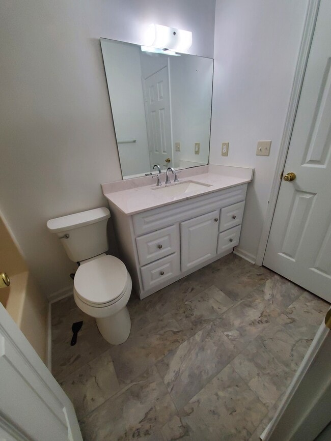 Photo - 9005 Stoneleigh Trce Unit 9005 Stoneleigh Trace