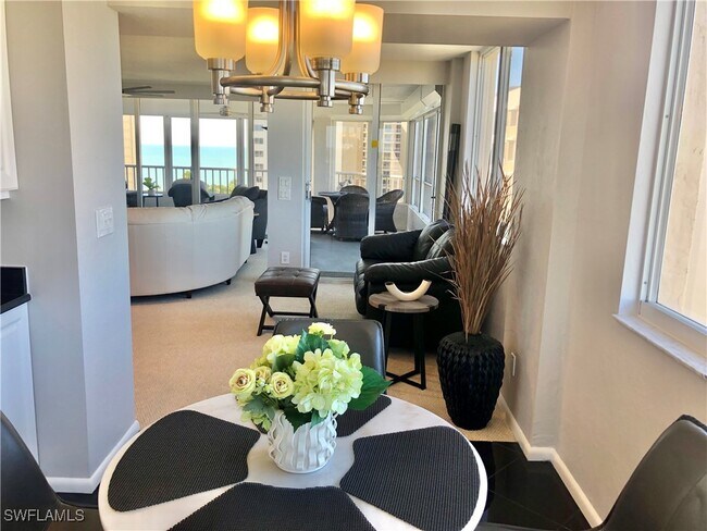 Photo - 11116 Gulf Shore Dr Unidad B-801