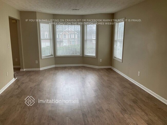 Photo - 1738 Harmony Hills Ct