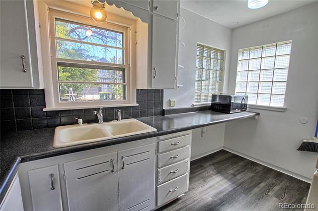 Photo - 4506 S Bannock St