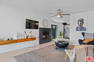 Photo - 317 Bay Shore Ave