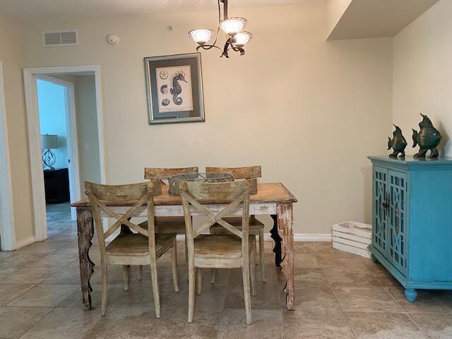 Photo - 700 E Boynton Beach Blvd Unit 208