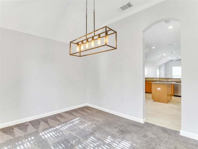 Photo - 8314 Dusty Canyon Ln