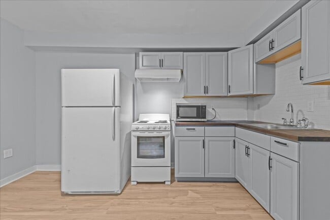 Photo - 79 Archibald St Unit 79 Archibald #1 Street