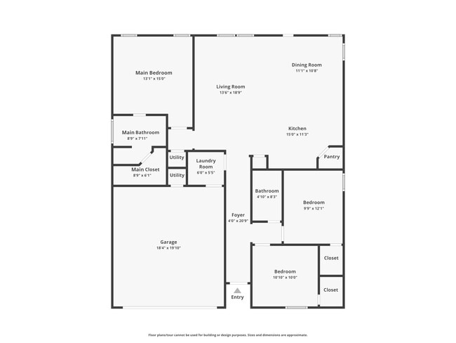 Photo - 118 Rinehardt St