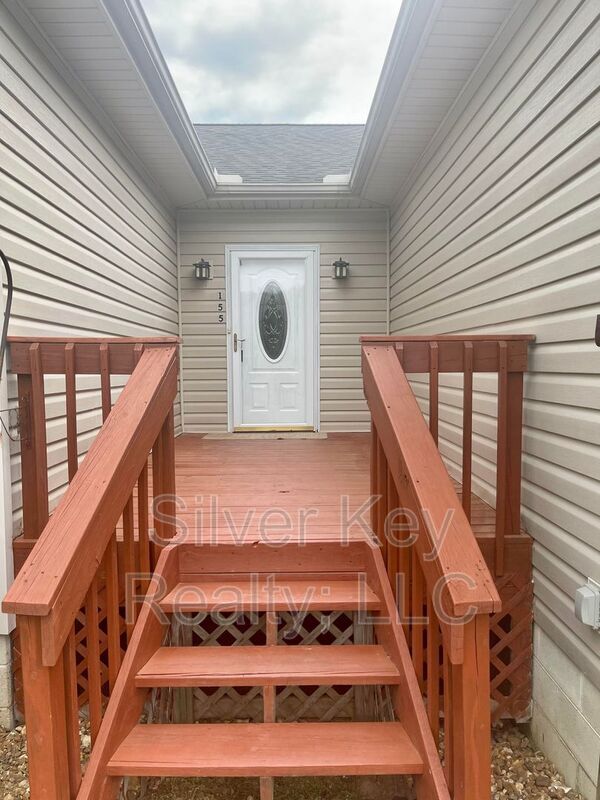 Photo - 155 Pulliam Dr