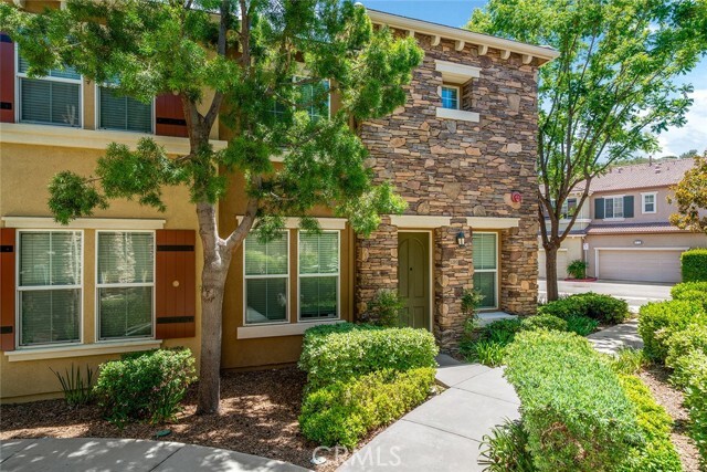 Photo - 30505 Canyon Hills Rd Condo Unit 1205