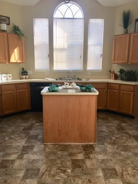 Photo - NICE 3/2/2 in Mesquite.