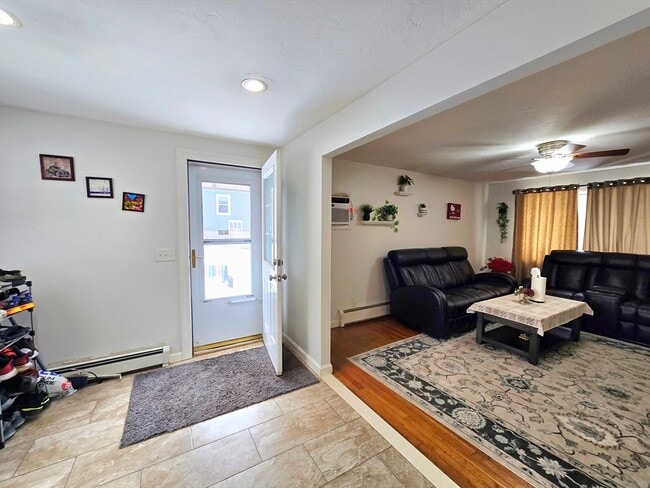 Photo - 296 St Nicholas Ave