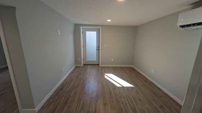 Photo - 2882 Ridge Dr