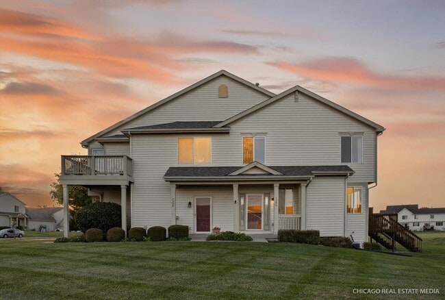 Photo - 7354 Mabels Way