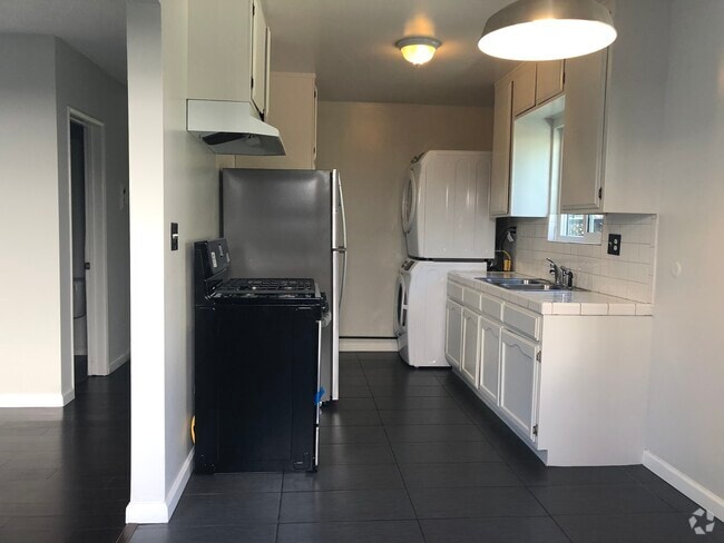 Building Photo - 2214 Griffin Avenue Unit #1 Rental