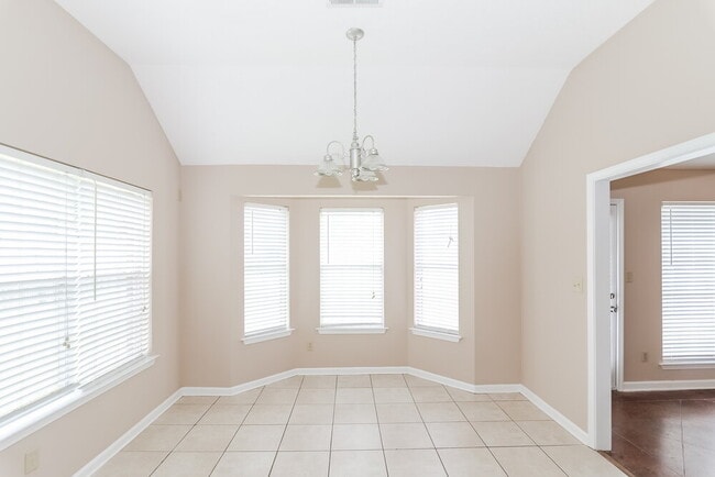 Photo - 11183 Ewe Turn Dr