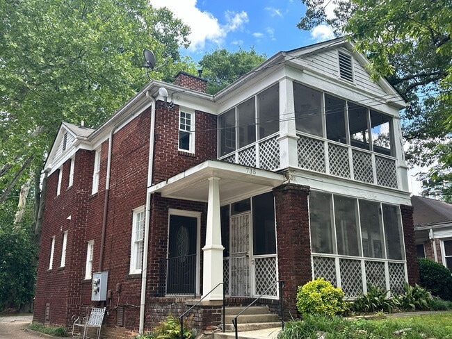 Photo - 735 Ponce De Leon Ct NE