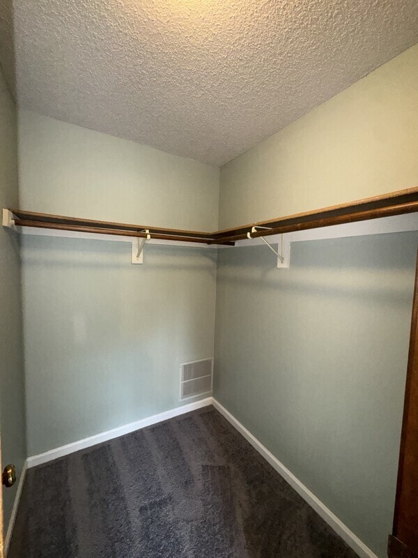 Photo - 2901 University Dr