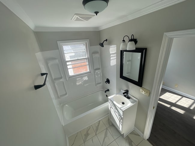 Photo - 651 Mc Abee Rd