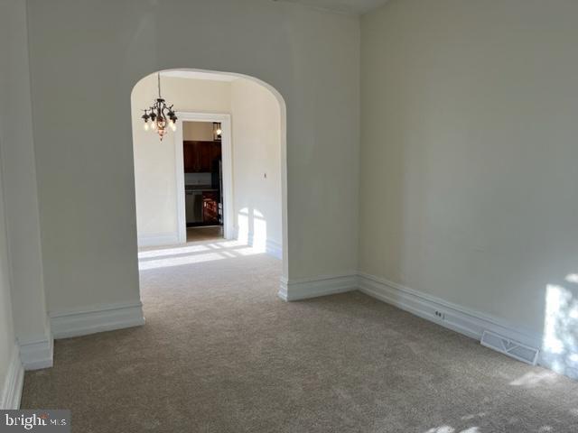 Photo - 421 E High St Unidad APT 1