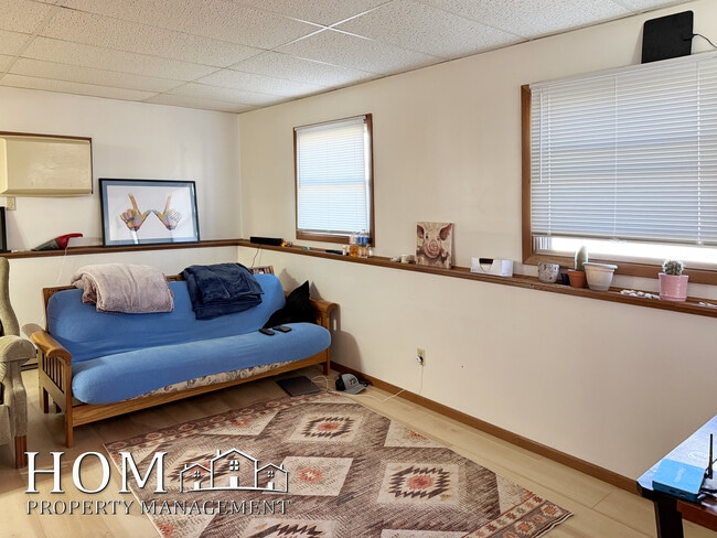 Photo - 1701 Pleasant View Dr Unit 4