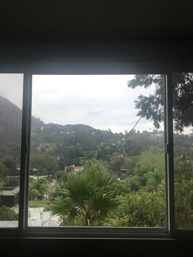 Photo - 3385 Troy Dr Unit Immaculate Vibes And View