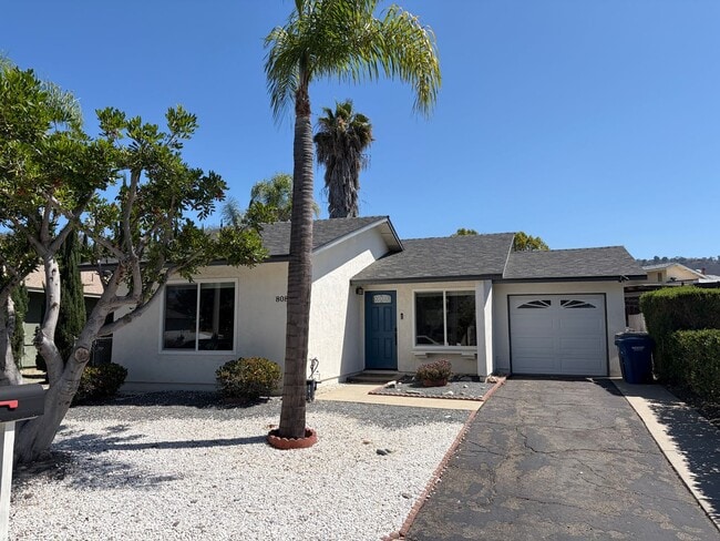 Photo - Gorgeous Single-Family Home in San Marcos!