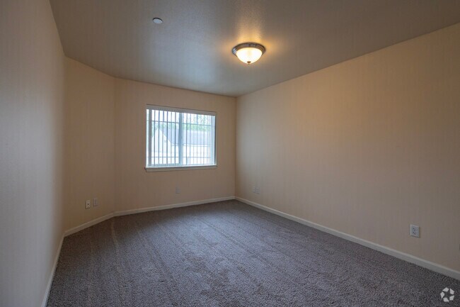 Cama 1 - Admirals Cove