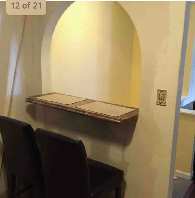 Photo - 1569 Swallow Dr Unidad Brentwood Condo