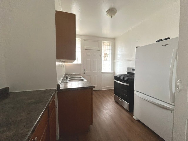 Photo - 3717 W Cullom Ave