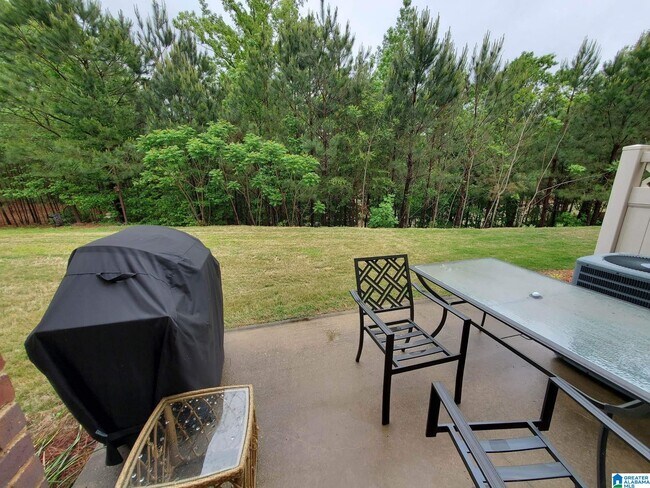 Photo - 141 Puttenum Way