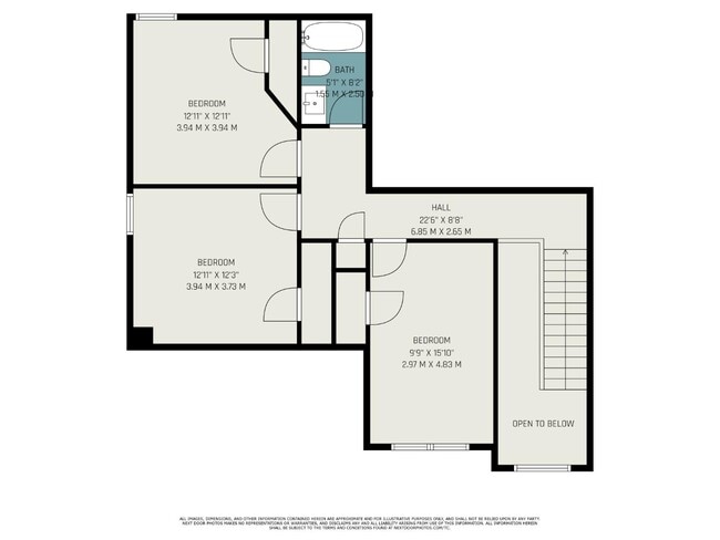 Photo - 2798 Glenlocke Cir NW