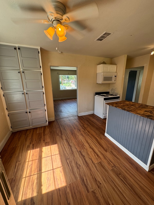 Photo - 4613 SW 16th Ave