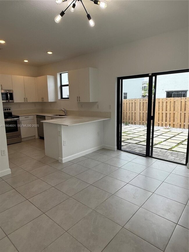 Photo - 28532 SW 133rd Path