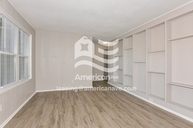 Photo - 4 Redwood Dr