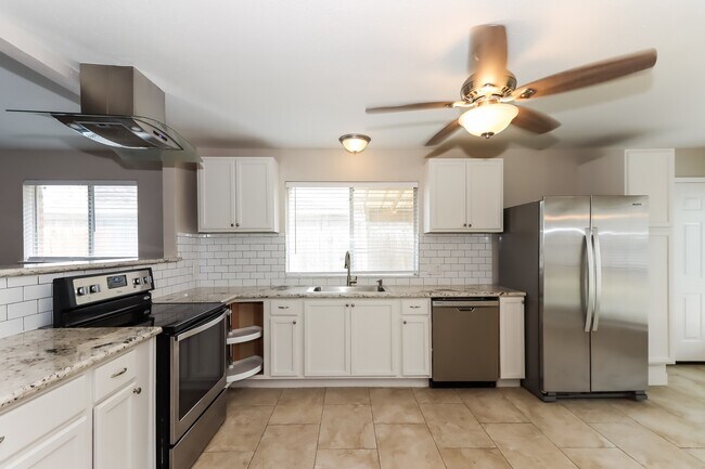 Photo - 3618 Quail Meadow Dr
