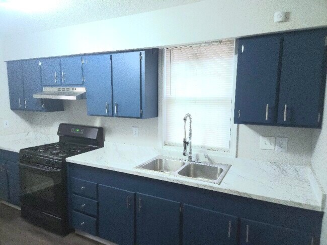 Photo - 1191 Carroll St