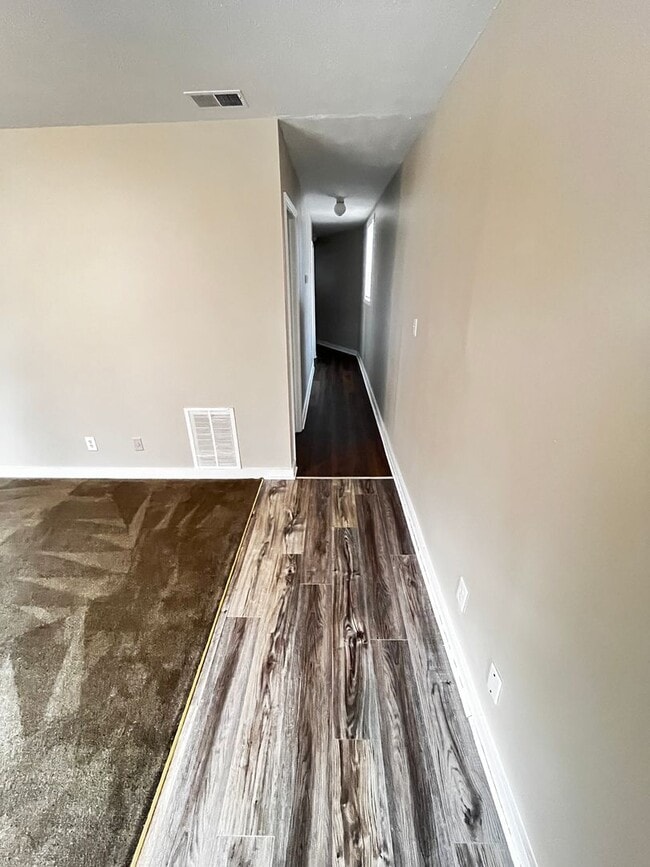 Photo - Charming 3 Bed and 1 Bath Home