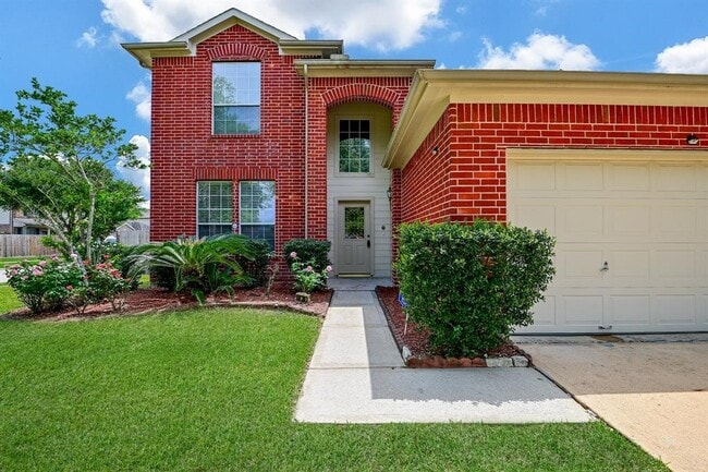 Photo - 1030 Riverwood Dr