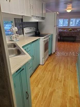 Photo - 2051 Orange Dr