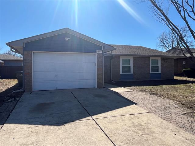 Photo - 1310 Whiteoak Dr