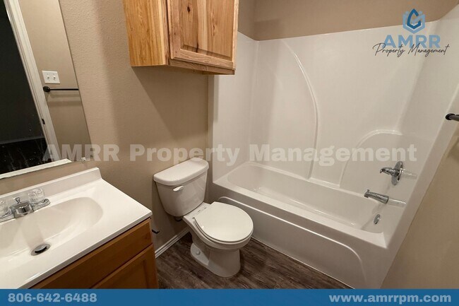 Photo - Affordable 3 Bedroom Home