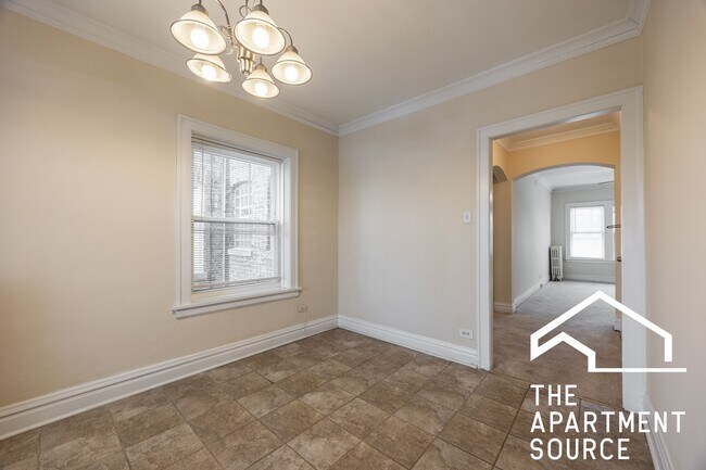 Photo - 7212 W Jackson Blvd Unit 2E