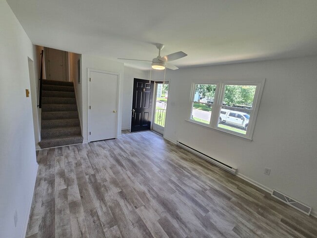 Photo - 206 Bull Run Dr