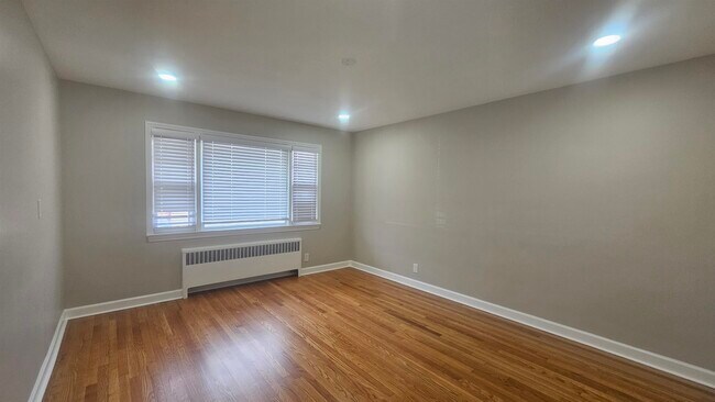 Photo - 736 3rd St Unit 1st floor