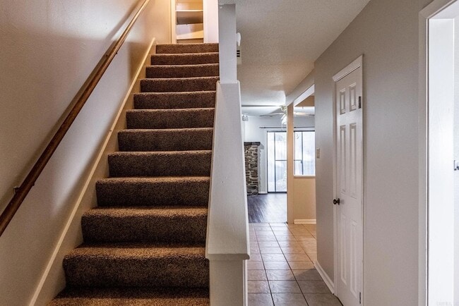 Photo - 34 Edgehill Cove