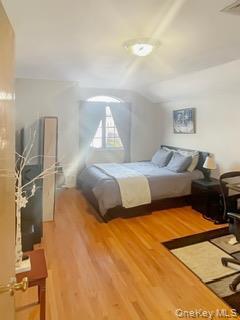 Photo - 50-24-50193 193rd St