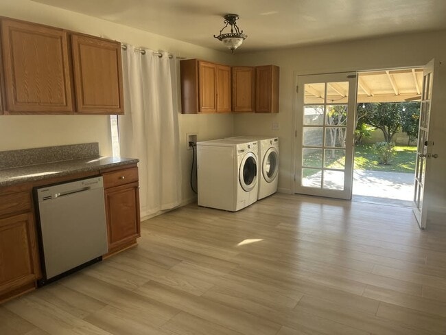 Photo - 1320 3 Ranch Rd