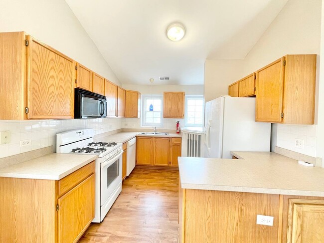Photo - 2459 Sheehan Dr Condo Unit 201