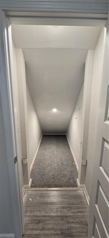 Photo - 128 Grant Dr