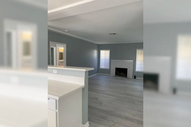 Photo - 2784 N Sierra Way